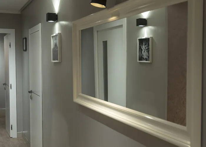 Fabio Massimo 4* Rome